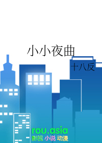 小小夜曲 作词是 秦昊