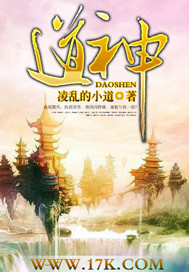 许南歌霍北宴免费阅读831