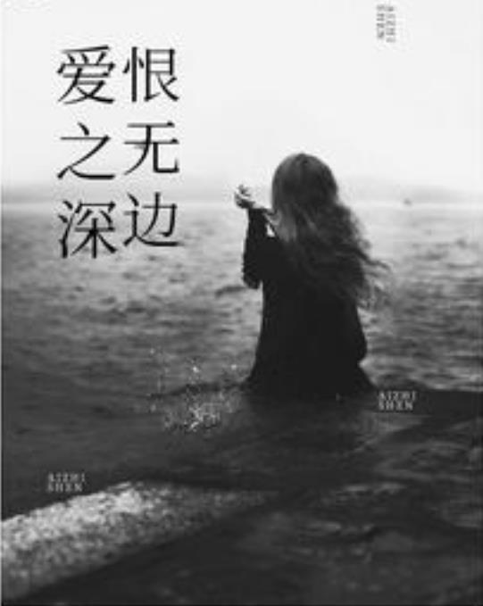 夏纯傅寒舟弱听