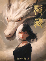 龙藏寺碑全文及译龙藏寺碑全文及译文