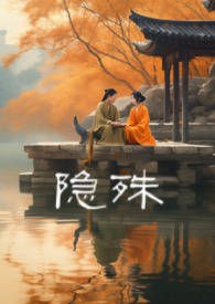 君幸年隐殊免费阅读