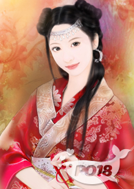 S.M帝妃内容