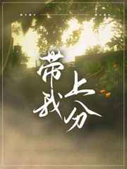 带我上分番外免费阅读