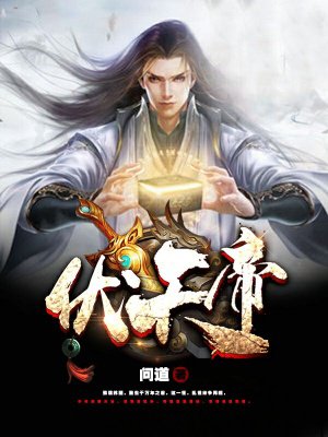 温宁陆进扬七零大院免费阅读
