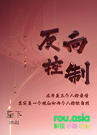 反向制动原理图