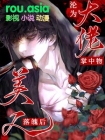 美人落魄后沦为大佬掌中物青橘汽水讲的什么