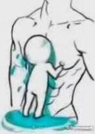 睡了男朋友兄弟之后