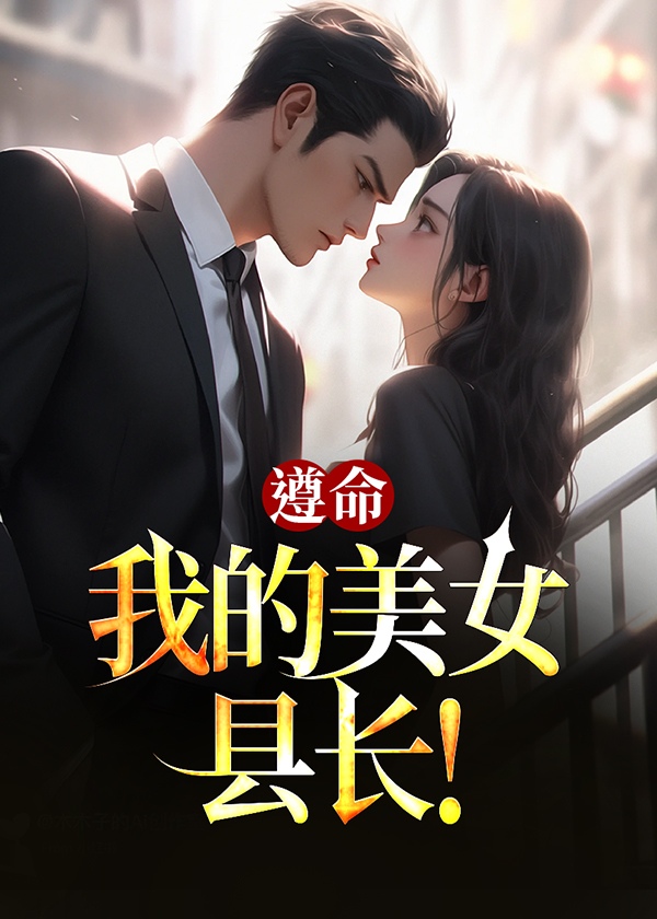 遵命我的美女县长官场