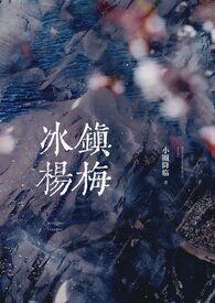 冰镇杨梅在线阅读骨科