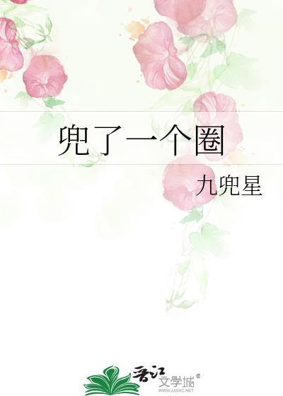 兜了一个圈txt