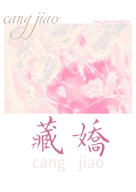 藏娇民国1v2