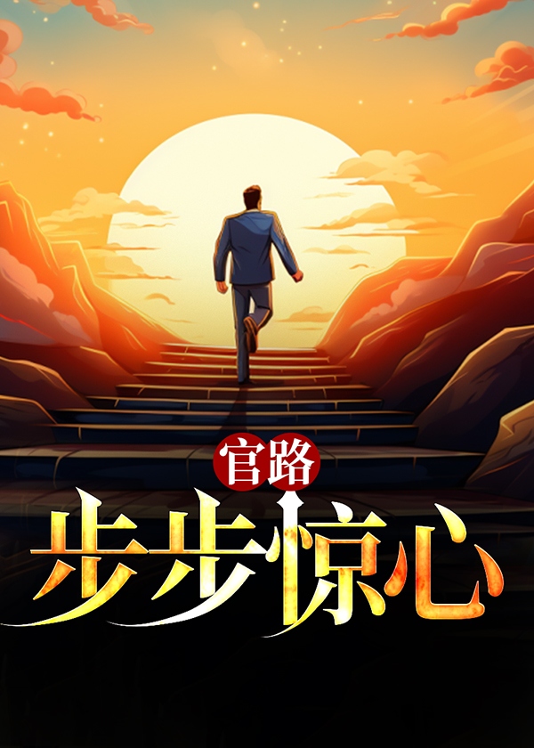 电视剧步步惊心在线阅读