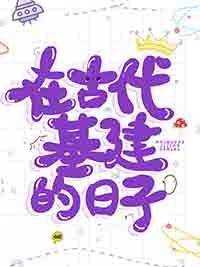 在古代基建的日子免费观看