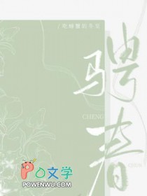 骋春是什么意思