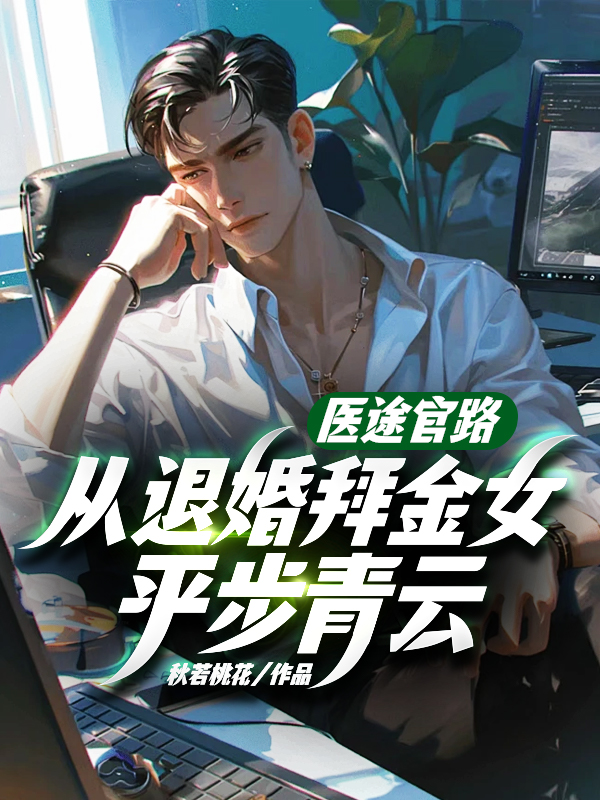 从退婚拜金女平步青云! 第1557章