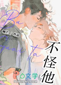 那时我们都有难处果郡王